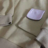 لباس دخترانه|کفش و لباس بچه|اصفهان, باغ گلها|دیوار