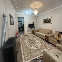 فروش فوری/ویلایی۶۰متر/مستقل/هایپر احمدی/اتش نشانی