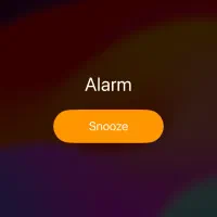 احمداباد کارت ملی گم شده