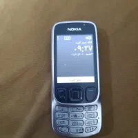 نوکیا