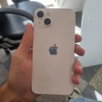 iphone13|موبایل|تربت‌حیدریه, باغ ملی|دیوار