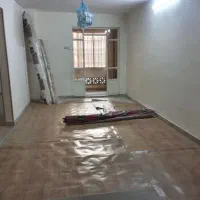 آپارتمان حدود ۸۰ متری -پیروزی - کرمان شرقی