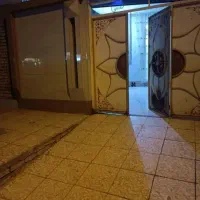 منزل-فروشی-درگلدشت