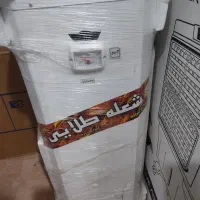 آبگرمکن مخزنی گازی ۶۰ لیتری و دیواری ۶۰ لیتر|آبگرمکن، پکیج، شوفاژ|اهواز, فاز ۱ پادادشهر|دیوار