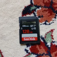 کنون EOSM50 Mark all|دوربین عکاسی و فیلم‌برداری|همدان, |دیوار