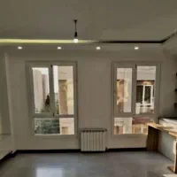 فروش برج مجلل دریاچه چیتگر/۷۴ متری،فول امکانات|فروش آپارتمان|تهران, شهرک علم و فناوری|دیوار