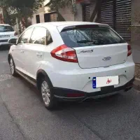 315 اسپورت لاکچری 96 کارکرد ۲۸هزارتا*|خودرو سواری و وانت|تبریز, |دیوار