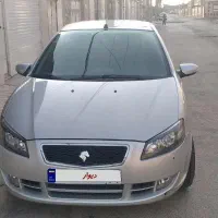 رانا پلاس
