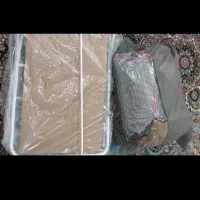 روروئک گهواره تاب خرس|اسباب و اثاث بچه|گلستان (تهران), |دیوار