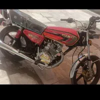 فروش نقدی یا معاوضه