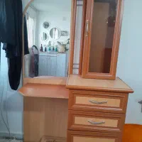حراج وسایل خانه|حراج|شیراز, شاپورجان|دیوار
