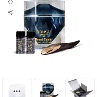 کار آنلاین برای خانمهای بالای ۱۸ سال