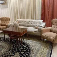 اجاره واحد ۲خوابه استخردار|اجارهٔ کوتاه‌مدت آپارتمان و سوئیت|تهران, سرو آزاد|دیوار