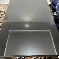 میز وسط|مبلمان خانگی و میز عسلی|ساری, |دیوار