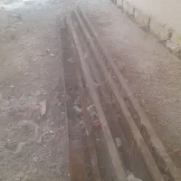 تیرچه