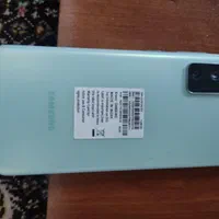 سامسونگ s20fe|موبایل|تهران, شهرک چیتگر|دیوار