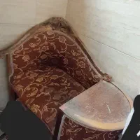 میز تلفن