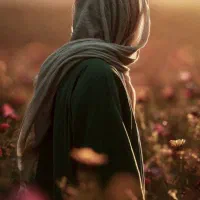 پرستار کودک