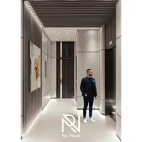 طراحی تخصصی معماری داخلی و نما|خدمات پیشه و مهارت|تهران, ارامنه|دیوار