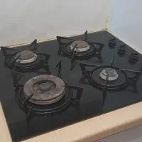 تعمیرات تخصصی اجاق‌گاز