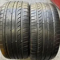 لاستیک نکسن ۲۲۵/۴۵/۱۸