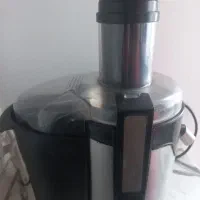 آب میوه گیری