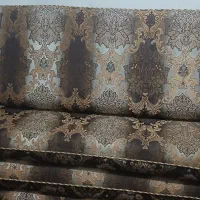 ۶عدد پشتی|پشتی|اهواز, فرهنگ شهر|دیوار