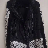 پالتو زنانه نو|لباس|تهران, بلوار کشاورز|دیوار