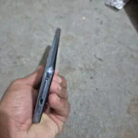 mi12t|موبایل|زاهدان, |دیوار