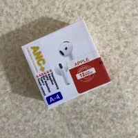 ایرپاد 4 ANC|لوازم جانبی موبایل و تبلت|شاهرود, |دیوار