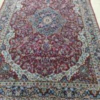 دو عدد فرش 6متری فروشی|فرش|الوند, |دیوار