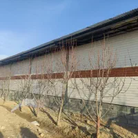 کرکره برقی قسطی|خدمات پیشه و مهارت|اصفهان, رسالت|دیوار