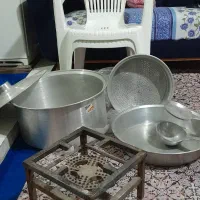 قابلمه روحی