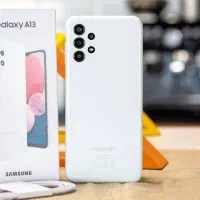 سامسونگ A13