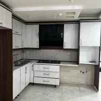 فروش کابینت دست دوم|مصالح و تجهیزات ساختمان|اهواز, گلستان|دیوار