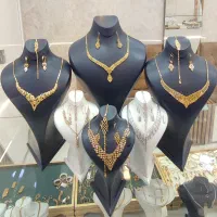 نو بخر بدون اجرت بدون مالیات
