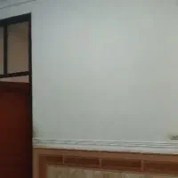 یک باب ساختمان تجاری مسکونی چهار طبقه سطح شهر