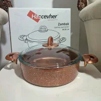 واردات لوازم خانگی مستقیم از ترکیه