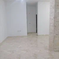 اجاره خانه ویلایی|اجارهٔ خانه و ویلا|آستارا, |دیوار