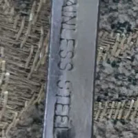 قاشق و چنگال..|ظروف سرو و پذیرایی|جهرم, |دیوار