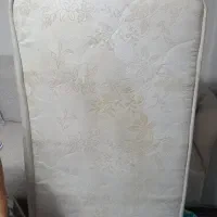 دشک تخت کودک