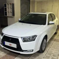 دناپلاس اتومات درحد