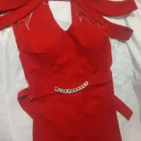 لباس مجلسی|لباس|بوژگان, |دیوار