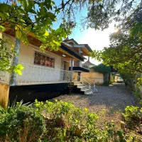 باغ-ویلا-مدرن350متری-مدارک-تکمیل-بهترین-منطقه