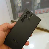 Samsung Galaxy S23 Ultra