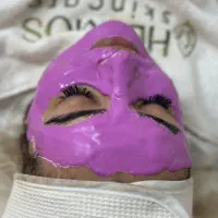 آموزش فیشال