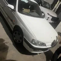پرشیا 1388سالم نقد و اقساط