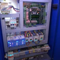 سرویس ونگهداری آسانسور