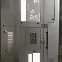 لپ تاپ سونی وایو|رایانه همراه|تهران, شهرک آزمایش|دیوار