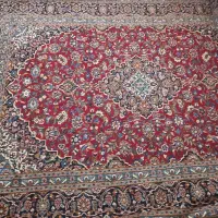 فروش دستباف کاشان